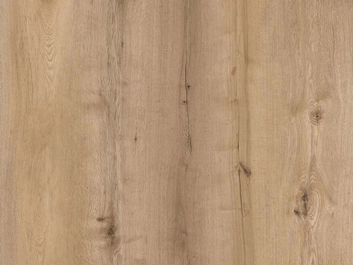 Calitex Kaschmir Plank XL Dryback (1)