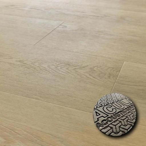 JOHANNES SPC PLANK ARBITON (1)