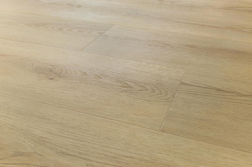 PRINCETON SPC PLANK ARBITON (1)