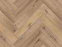 Calitex Kaschmir Visgraat Dryback (1)
