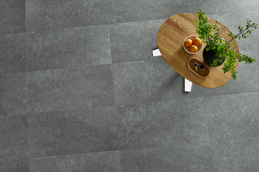 STGRAPHITE  SPC TEGEL ARBITON (1)