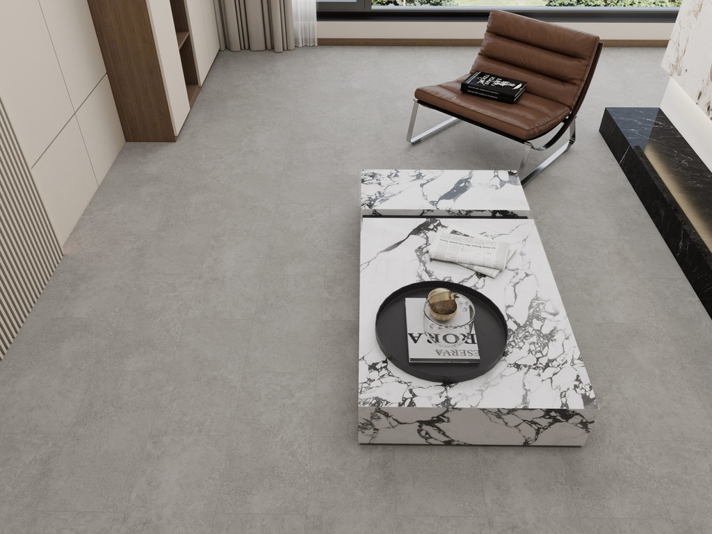 V-FLOOR  ST04 SPC CLICK TEGEL (1)