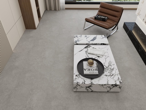 V-FLOOR  ST04 SPC CLICK TEGEL (1)