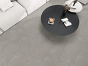V-FLOOR  ST04 SPC CLICK TEGEL (3)