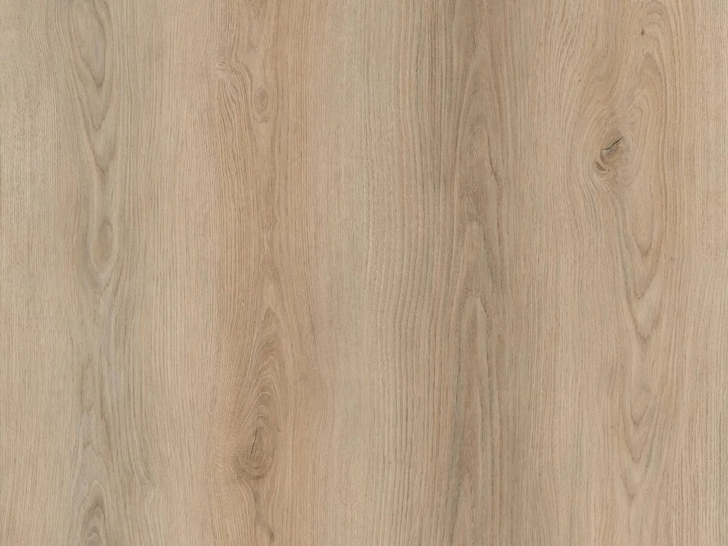Calitex La Bella Maison Dordogne Plank XL Dryback (1)