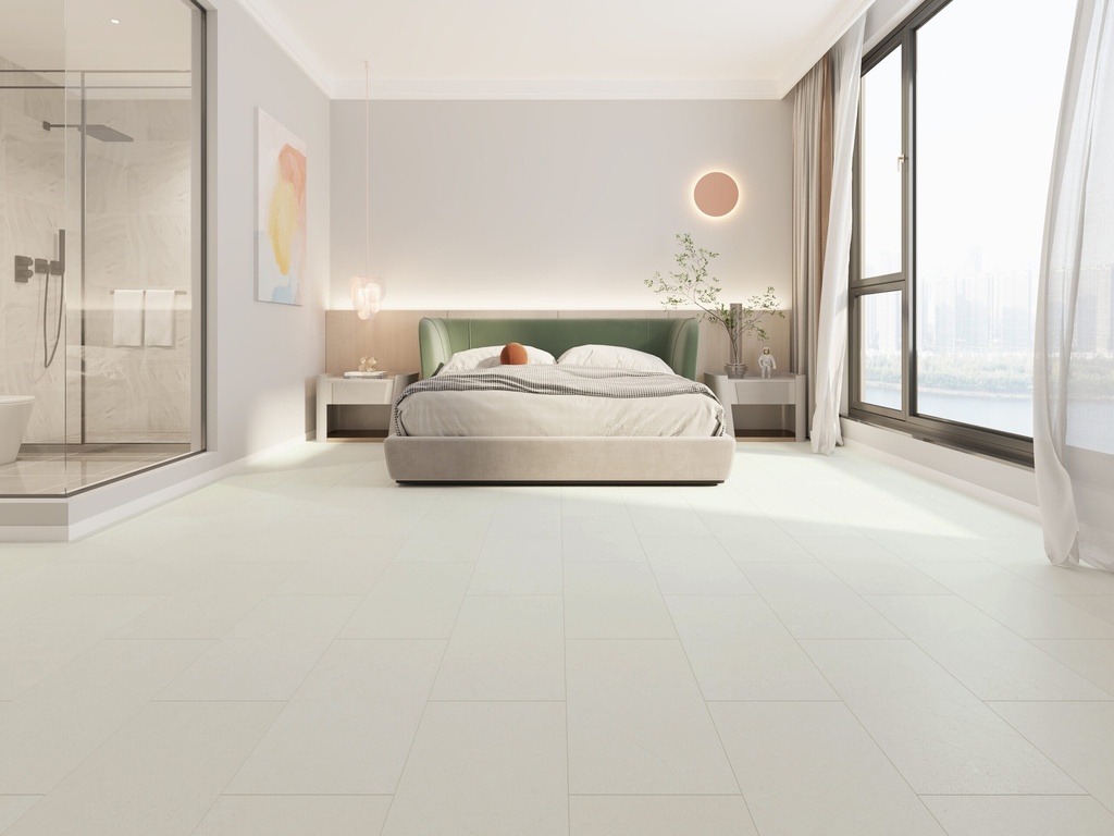 V-FLOOR  ST03 SPC CLICK TEGEL (3)