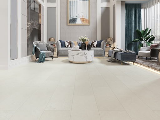 V-FLOOR  LT03 LVT DRYBACK TEGEL (1)