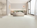 V-FLOOR  LT03 LVT DRYBACK TEGEL (3)