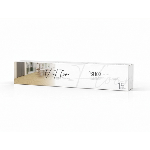 WB V-FLOOR SH02 SPC CLICK VISGRAAT (1)