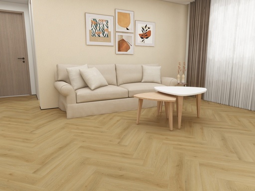 WB V-FLOOR SH03 SPC CLICK VISGRAAT (1)