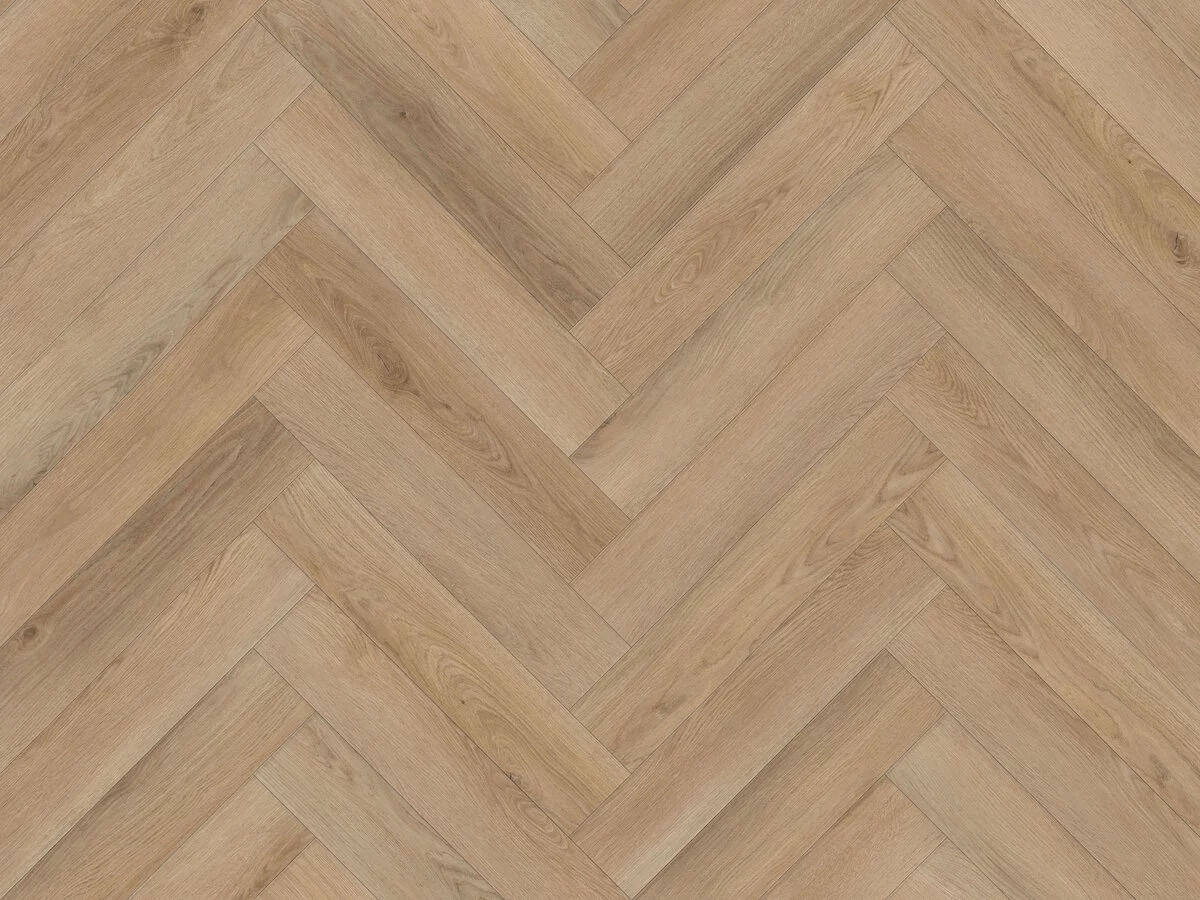 Calitex La Bella Maison Garonne Visgraat Dryback (1)