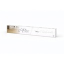 WB V-FLOOR SP02 SPC CLICK PLANK (2)