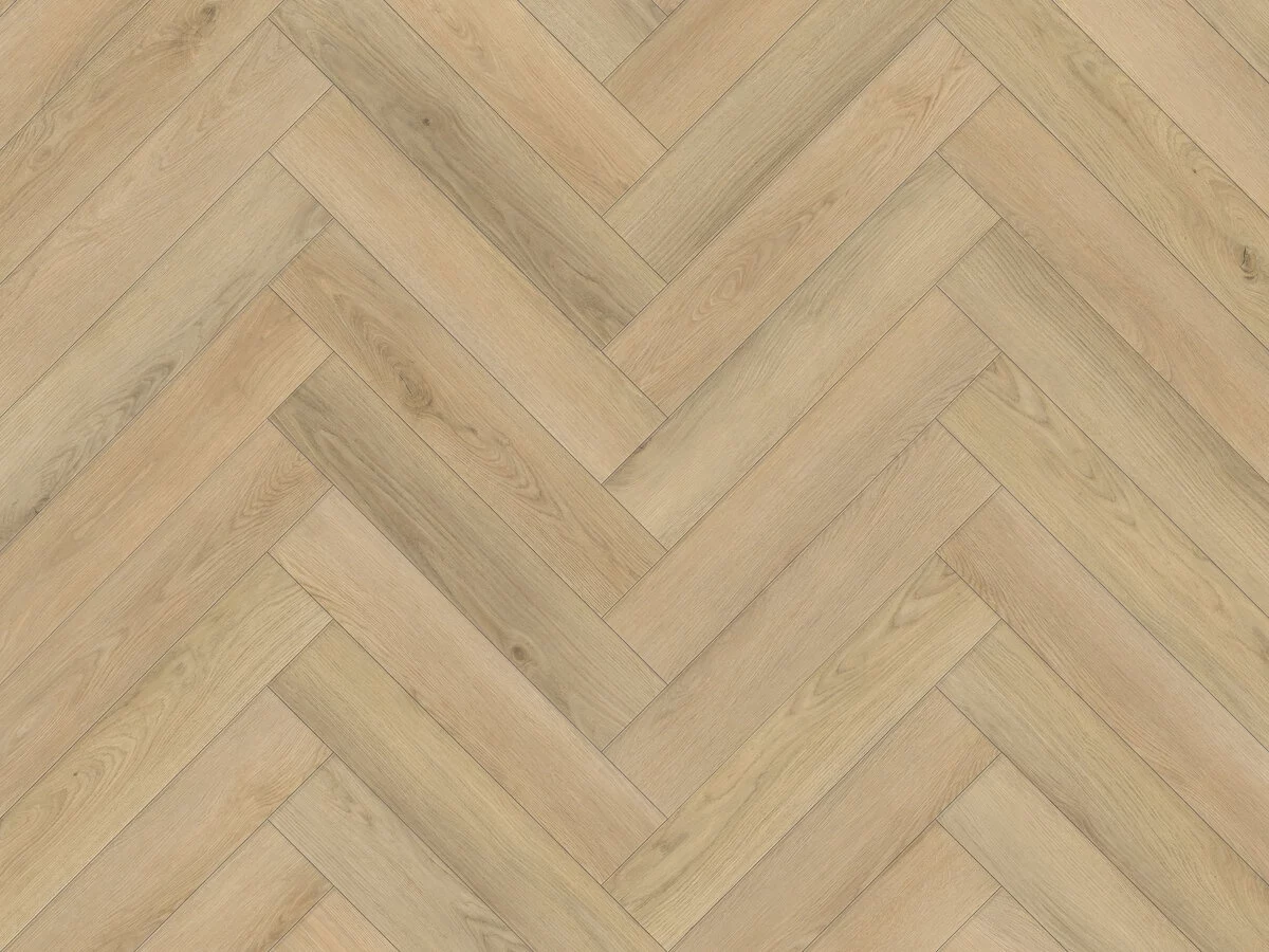 Calitex La Bella Maison Rhone Visgraat Dryback (1)