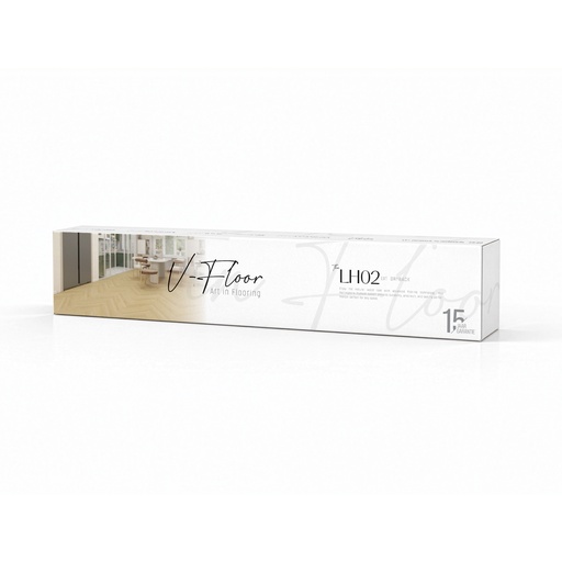 WB V-FLOOR LH02 LVT DRYBACK VISGRAAT (1)