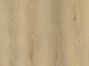 Calitex La Bella Maison Rhone Plank XL Dryback (1)
