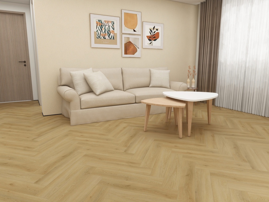 WB V-FLOOR LH03 LVT DRYBACK VISGRAAT (1)