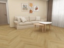 WB V-FLOOR LH03 LVT DRYBACK VISGRAAT (1)