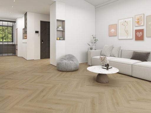 WB V-FLOOR LH04 LVT DRYBACK VISGRAAT (1)