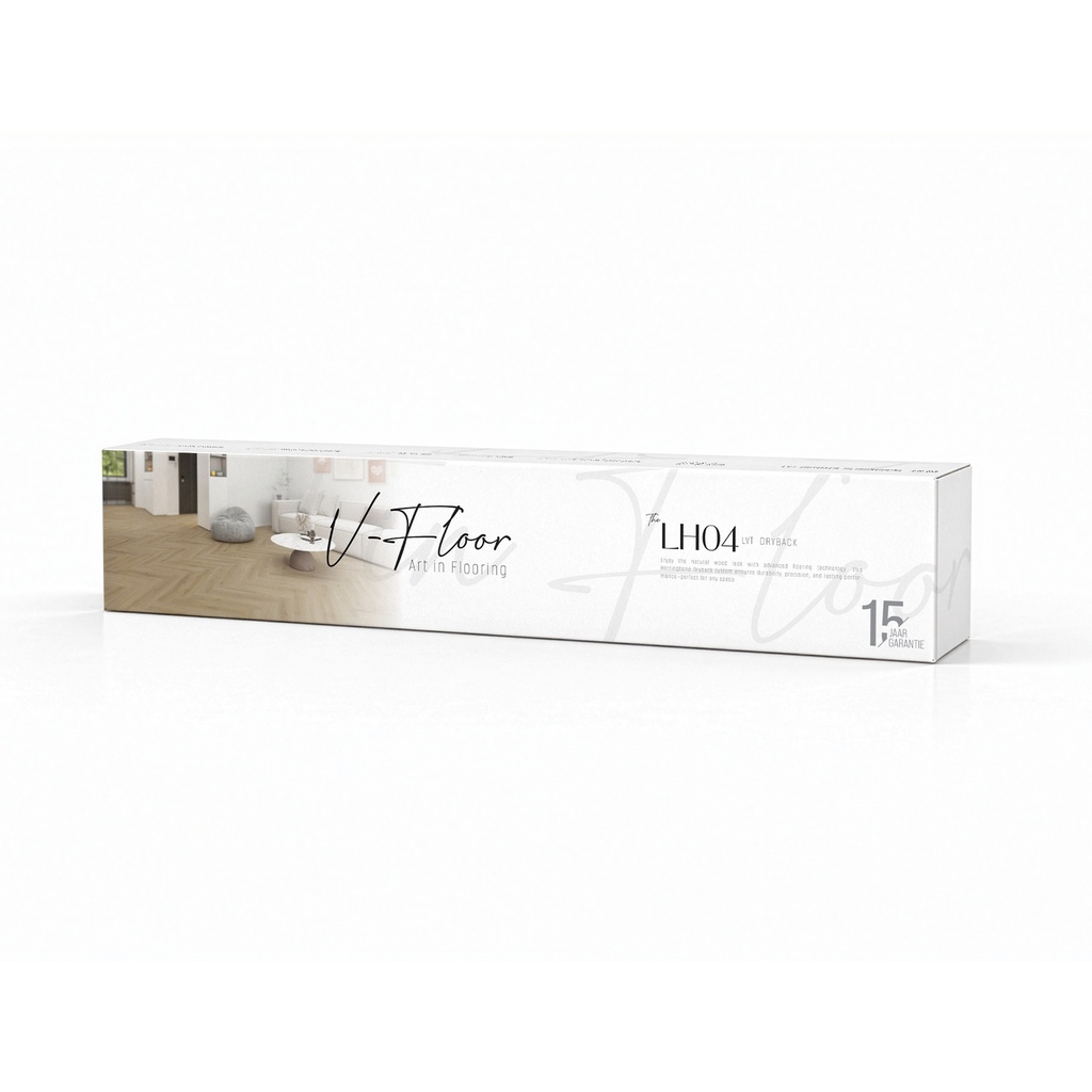 WB V-FLOOR LH04 LVT DRYBACK VISGRAAT (2)