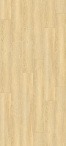 WB V-FLOOR LP01 LVT DRYBACK PLANK (1)