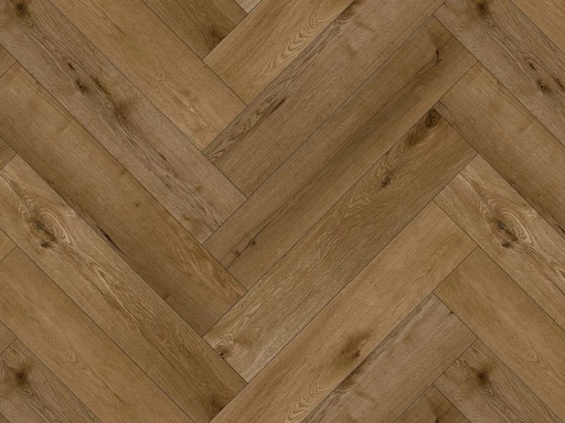Calitex Amber Visgraat Dryback (1)