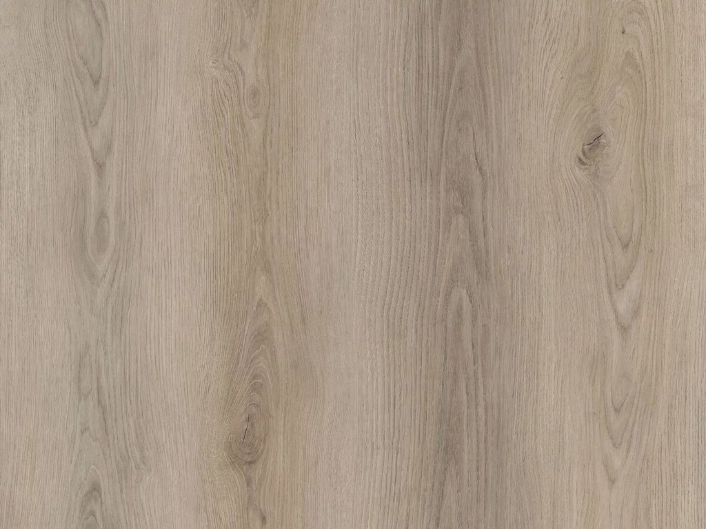 Calitex Lesatho Plank Click (1)