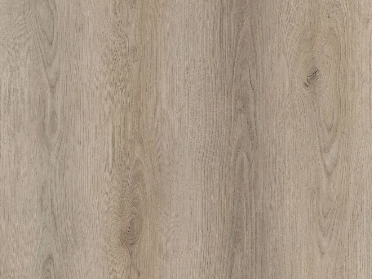 Calitex Lesatho Plank Click (1)