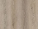 Calitex Lesatho Plank Click (1)