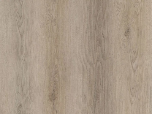 Calitex Lesatho Plank Click (1)