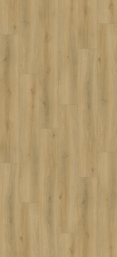 WB V-FLOOR LP03 LVT DRYBACK PLANK (1)