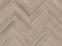 Calitex Lesatho Visgraat Click (1)