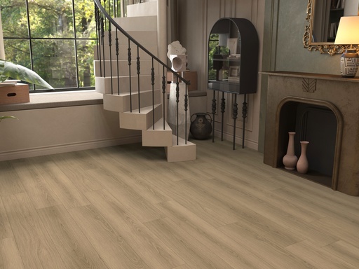 WB V-FLOOR LP05 LVT DRYBACK PLANK (1)