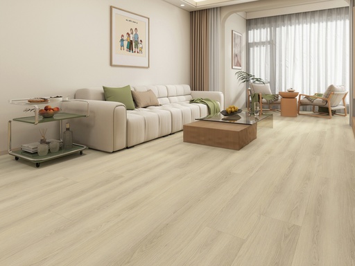 WB V-FLOOR LP06 LVT DRYBACK PLANK (1)