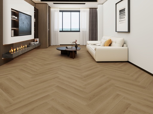 WB V-FLOOR SH05 SPC CLICK VISGRAAT (1)