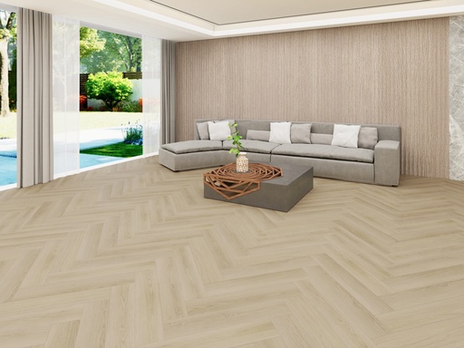 WB V-FLOOR SH06 SPC CLICK VISGRAAT (1)
