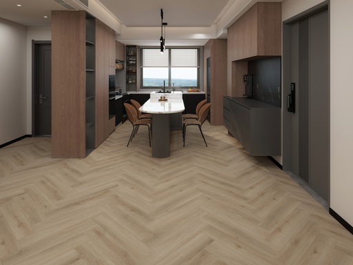 WB V-FLOOR SH07 SPC CLICK VISGRAAT (1)