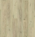 Plank Austin 8-628 (1)