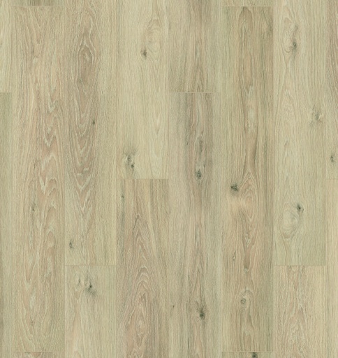 Plank Austin 8-628 (1)