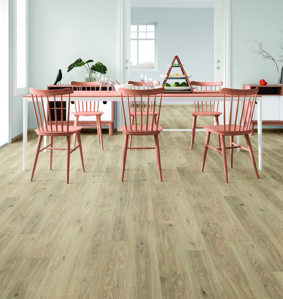 Plank Austin 8-628 (4)