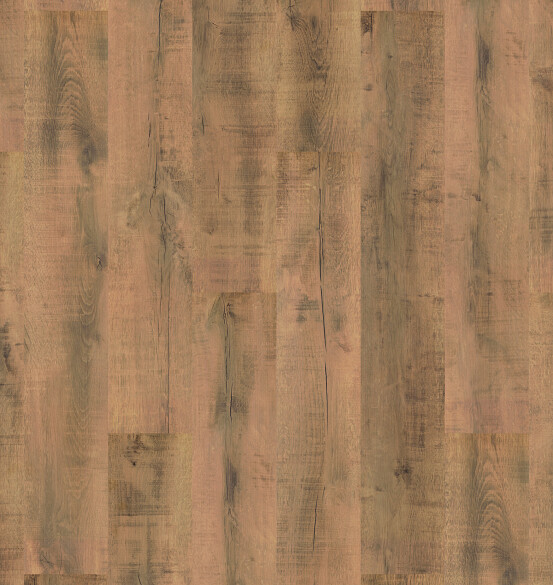 Plank Atlanta 7-264 (1)