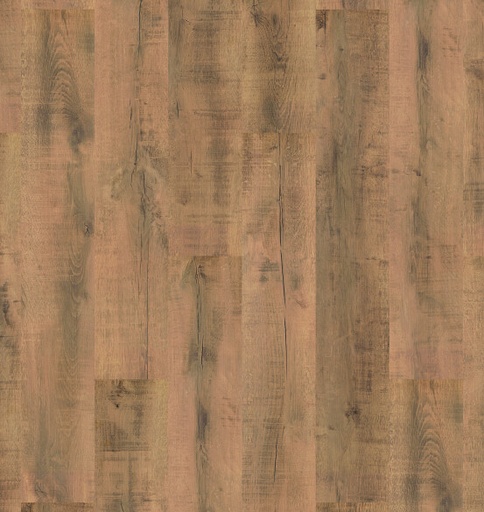 Plank Atlanta 7-264 (1)
