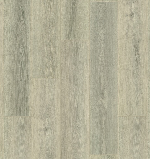 Plank Atlanta 7-156 (1)