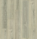 Plank Atlanta 7-156 (2)