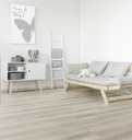 Plank Atlanta 7-156 (4)