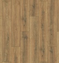 Plank Austin 8-648 (1)
