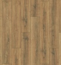 Plank Austin 8-648 (2)