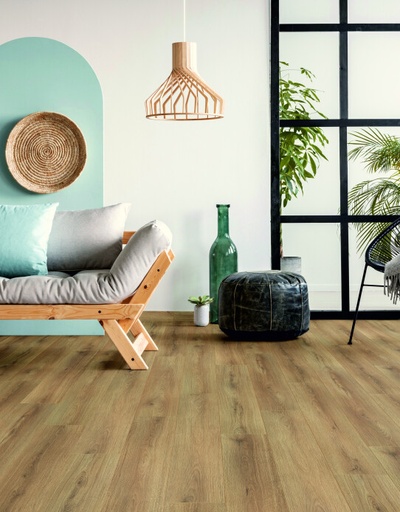 Plank Austin 8-654 (1)