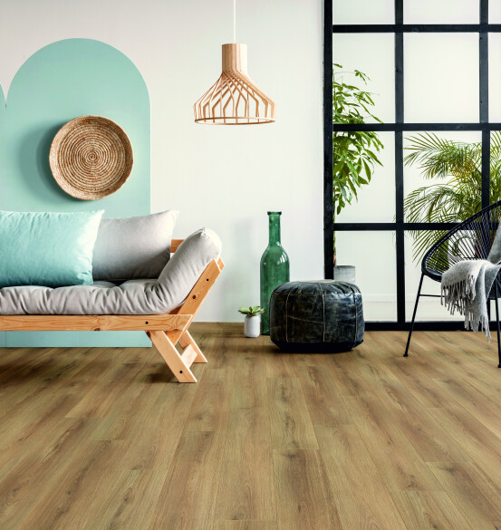 Plank Austin 8-654 (2)