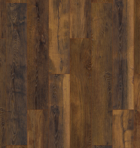 Plank Chicago 10-411 (1)