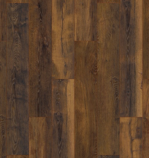 Plank Chicago 10-411 (1)